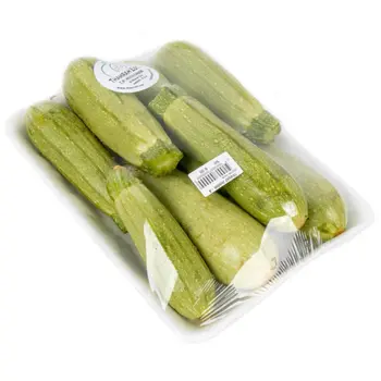 الدانوب كوسا 900جرام