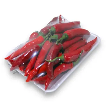 الدانوب فلفل أحمر 450جرام