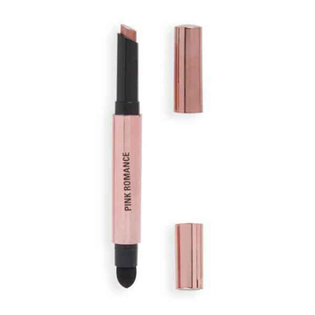 Makeup Revolution Lustre Wand Pink Shadow Stick
