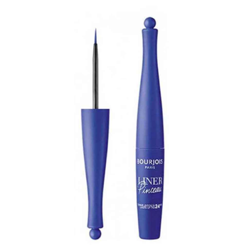 Bourjois Liner Pinceau Re-Stage Blue
