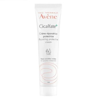 Avene Cicalfate+ Repairing Cream 40ml