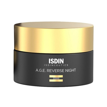 Isdin Isdinceutics A.G.E Reverse Night Cream 51.5g