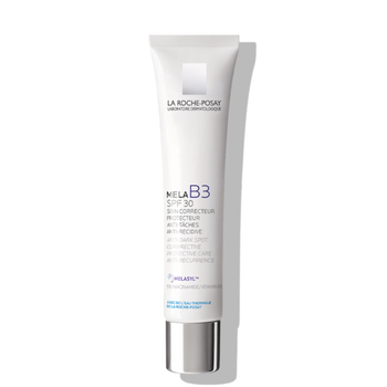 La Roche Posay Mela B3 Cream Spf30 40Ml