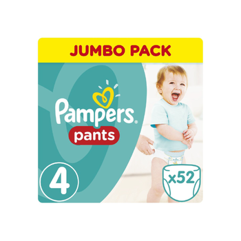 Lysaskin Atolys Emollient for Dry Skin 200ml