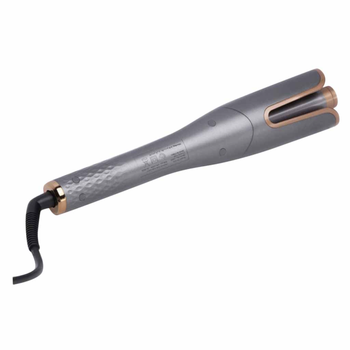 Clara Grey Autocurler C001