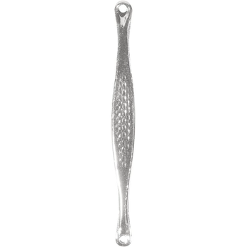 Titania Silver Black Head Remover 1Pieces