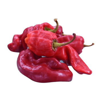 Red Local Chilli 450g