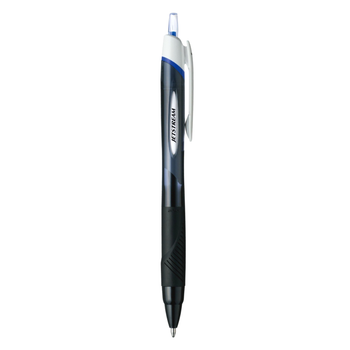 Jetstream Blue Pen 1 Piece