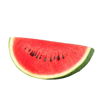 بطيخ ربع حبة، 2.50كيلو