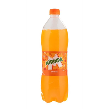 ميرندا برتقال 990مل