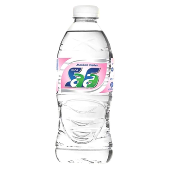صفا ماء 200مل