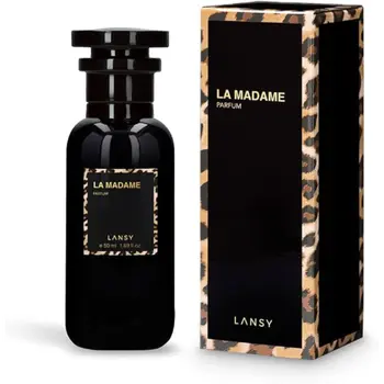 LANSY La Madame Parfum 50ml