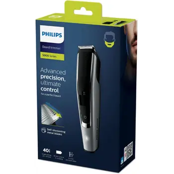 Philips 5000 Series Beard Trimmer BT5502/13