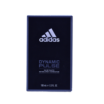 أديداس بخاخ دايناميك بلس للرجال 100مل