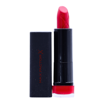 Max Factor Color Elixir Matte Lipstick Flame 15