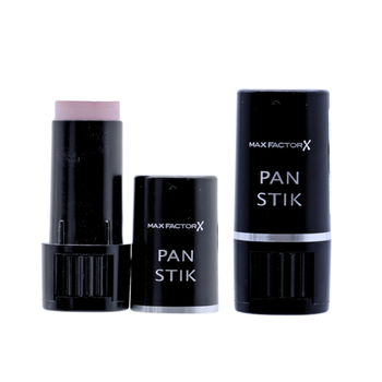 Max Factor Pan Stik Foundation Nouveau Beige 9g