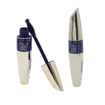 Max Factor False Lash Epic Black Mascara