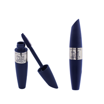 Max Factor False Lash Effect Black Mascara