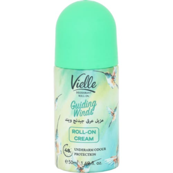 فييل مزيل عرق رول 48ساعة جايدندج ويند 50مل