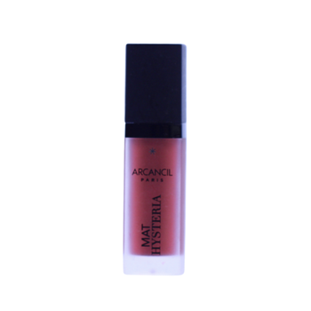 Arcancil Mat Hysteria Lip Gloss 6.5ml