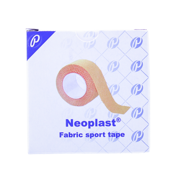 نيوبلاست 2.5سم