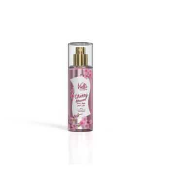 Vidlle Cherry Blossom Body Mist 100ml