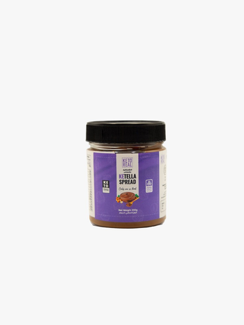 ketella Spread 200g