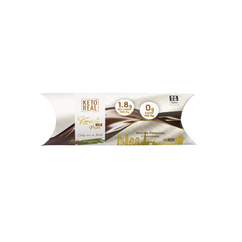 Kunafit  Milk Mini 50g