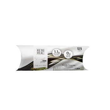Kunafit Dark Mini 50g