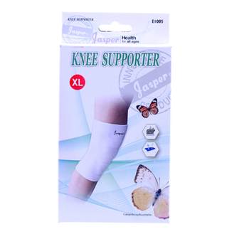 Jasper Knee Supporter XL