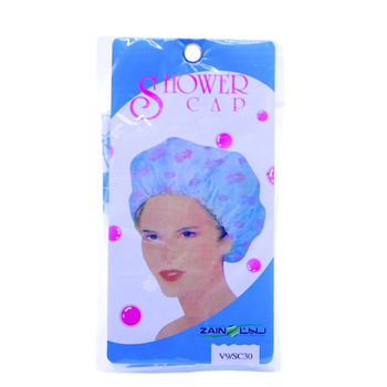 زين طاقيه استحمام 1حبة