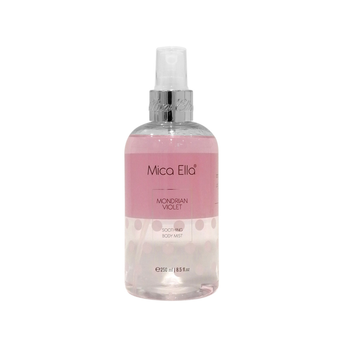 ميكا إيلا بي ميست موندريان فيوليت 250مل