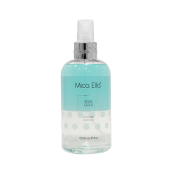 ميكا إيلا بي ميست روز دولد 250مل