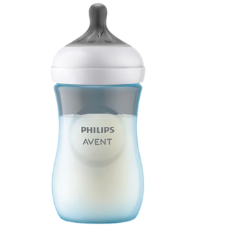 فيليبس أفنت زجاجة طبيعية 260مل