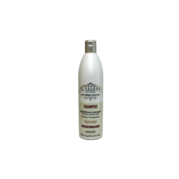 Alfaparf Il Salone Milano Protective Shampoo 500ml