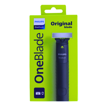 فيلبس ماكينة حلاقة 1قطعة