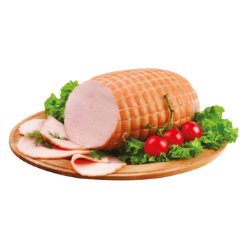 حلواني صدر دجاج