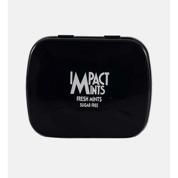 إمباكت كلاسيك نعناع طازج 70قطعة