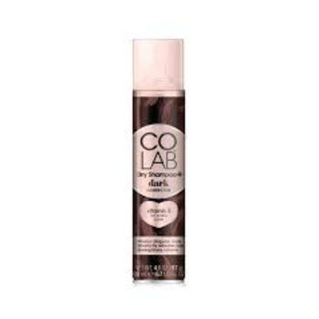 كولاب الشامبو الجاف دارك كوريكتور 1قطعة