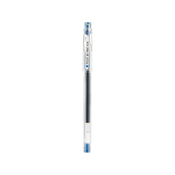 Pilot G-Tec C4 Blue Pen