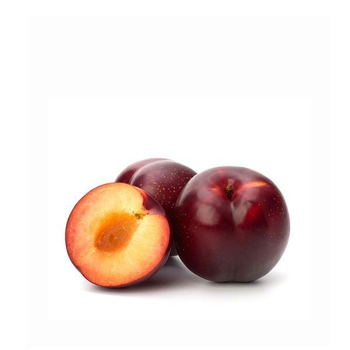 Red Plums South Africa