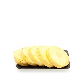 Super Sweet Pineapple Slices Kenya