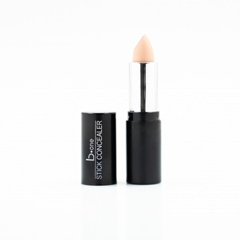 Bele B-One Concealer Affinia No. 3