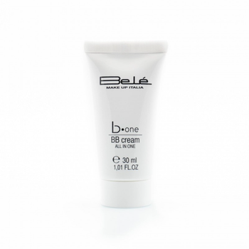 Bele b.one BB Cream No. 4 30ml