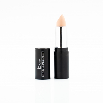 Bele B-One Alpaca No. 2 Stick Concealer