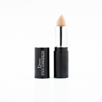 Bele B-One Torron No. 4 Stick Concealer