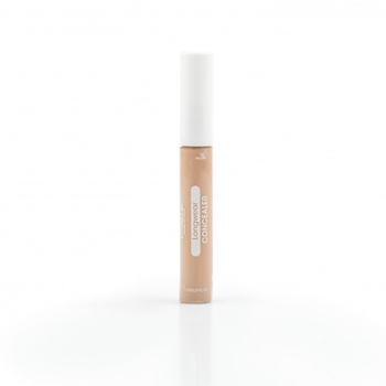 Bele Longwear Vanilla Concealer 7ml