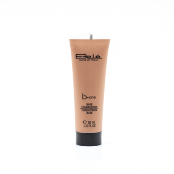 Belé B-One Bronzed Foundation 50ml