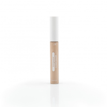 Bele Longwear Ivory Concealer 7ml