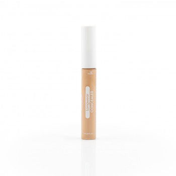 Bele Longwear Honey Concealer 7ml